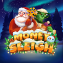 logo Money Sleigh