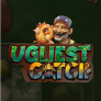 logo Ugliest Catch