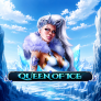 logo Queen of Ice