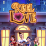 logo Reel Love