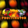 logo Fruitinator
