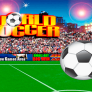 logo World Soccer