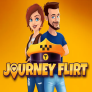 logo Journey Flirt