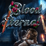 logo Blood Eternal
