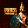logo Spartacus