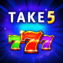 logo Take 5
