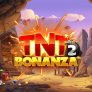 logo TNT Bonanza 2