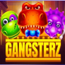 logo Gangsterz