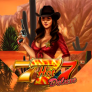 logo Hot 777 Deluxe