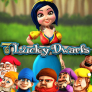 logo 7 Lucky Dwarfs