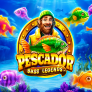 logo Pescador Bass Legends