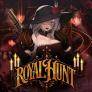 logo Royal Hunt