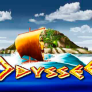 logo Odyssee