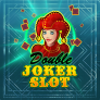 logo Double Joker
