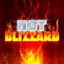 logo Hot Blizzard