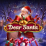 logo Dear Santa