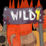 logo Wild One