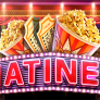 logo Matinee