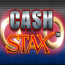 logo Cash Stax