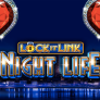 logo Lock it Link Night Life