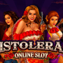 logo Pistoleras