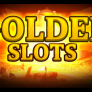 logo Golden Slots