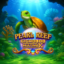 logo Pearl Reef Gigablox Multimax