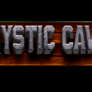 logo Mystic Cave