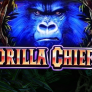 logo Gorilla Chief 2