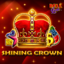 logo Shining Crown Bell Link