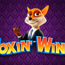 logo Foxin Wins