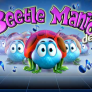 logo Beetle Mania Deluxe