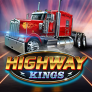 logo Highway Kings