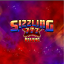 logo Sizzling 777 Deluxe