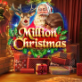 logo Million Christmas
