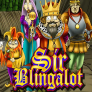 logo Sir Blingalot