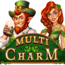 logo Multi Charm