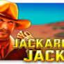 logo Jackaroo Jack