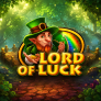 logo Lord of Luck