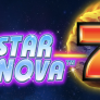 logo Star Nova