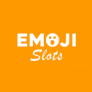 logo Emoji Slots