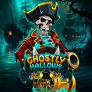 logo Ghostly Hallows