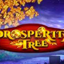 logo Prosperity Tree