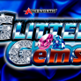 logo Glitter Gems