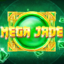 logo Mega Jade