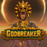 logo Godbreaker