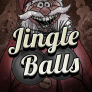 logo Jingle Balls