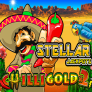 logo Stellar Jackpots with Chilli Gold x2