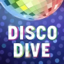 logo Disco Dive
