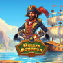 logo Pirate Bonanza